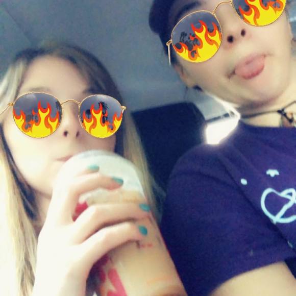heidixlavery